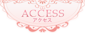 ACCESS