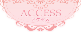 ACCESS